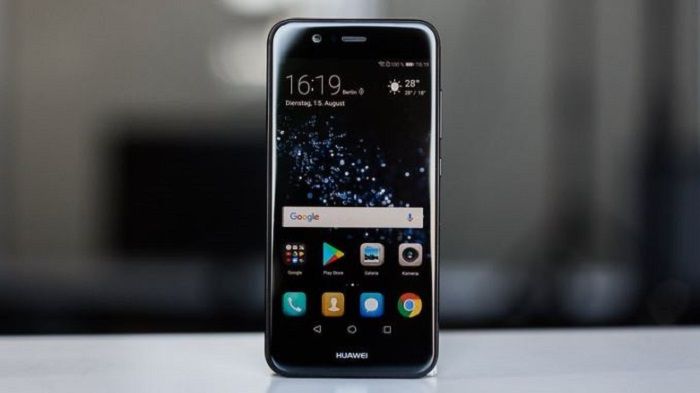 Huawei Nova 2i