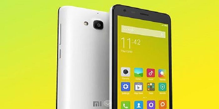 Redmi 2S