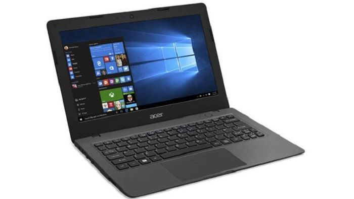 Acer Z3 - 451