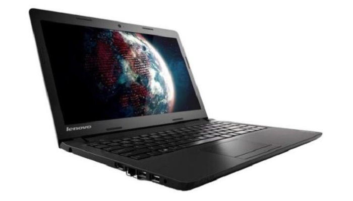 Lenovo IdeaPad 110 14 AST