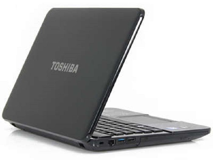 Toshiba Satelite L840D