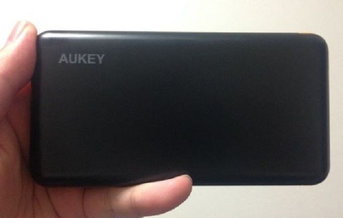 Aukey PB-N38