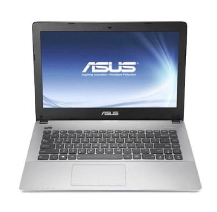 Asus X541na BX401 N3350.