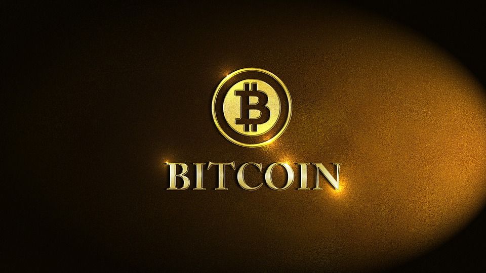 Bitcoin merupakan salah satu contoh teknologi Blockchain