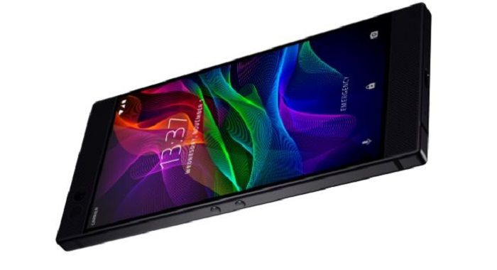 Razer Phone