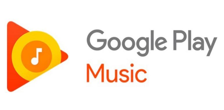 89 Popular Cara mengganti wallpaper google play music for Lock Screen Wallpaper