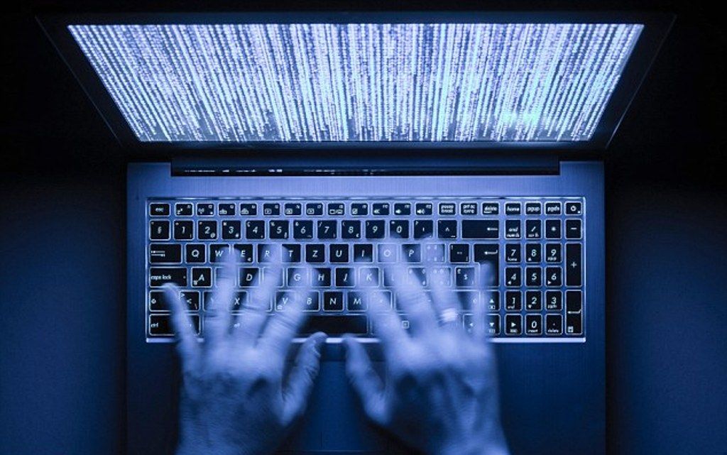 Hati-hati saat mainkan kuis di Facebook jika tak mau menjadi sasaran hacker
