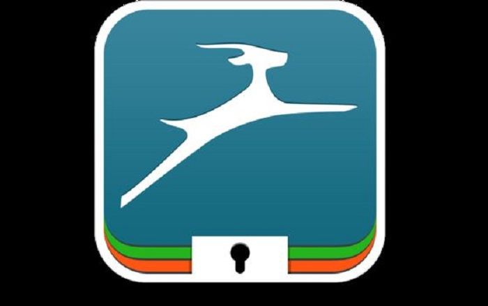 Dashlane