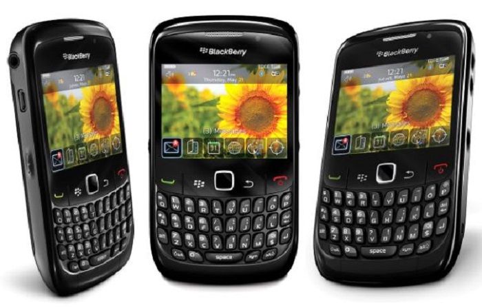 Inilah Deretan Hape Os Blackberry Yang Tak Lagi Disupport Whatsapp Semua Halaman Nextren Grid Id