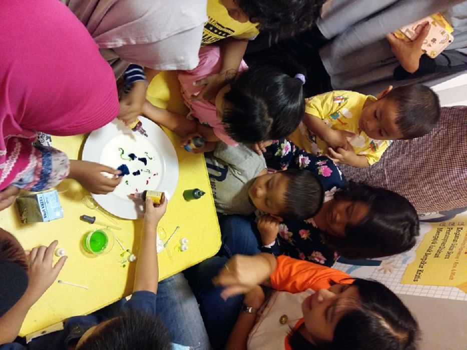 Metode Ini Cocok Untuk Ajarkan Anak Agar Cepat Pintar Matematika Semua Halaman Nakita Metode Ini Cocok Untuk Ajarkan Anak Agar Cepat Pintar Matematika Semua Halaman Nakita