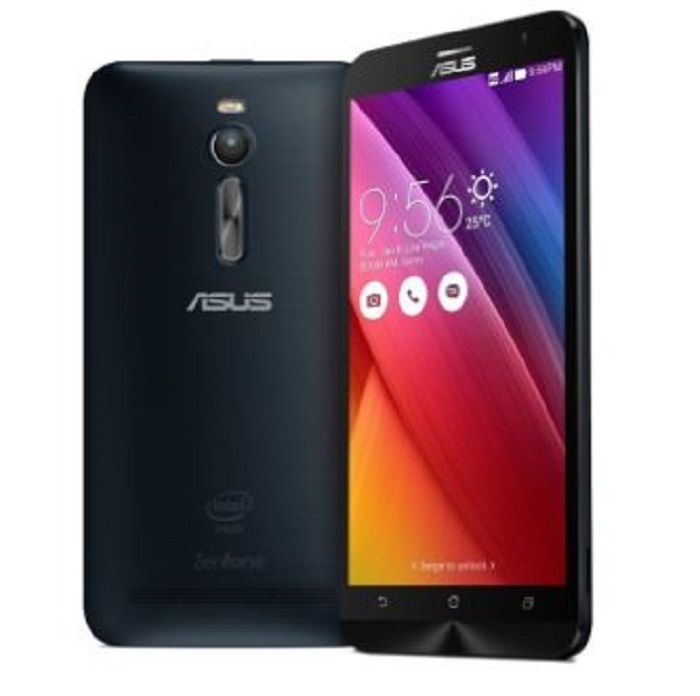 Asus Zenfone 2 ZE551ML