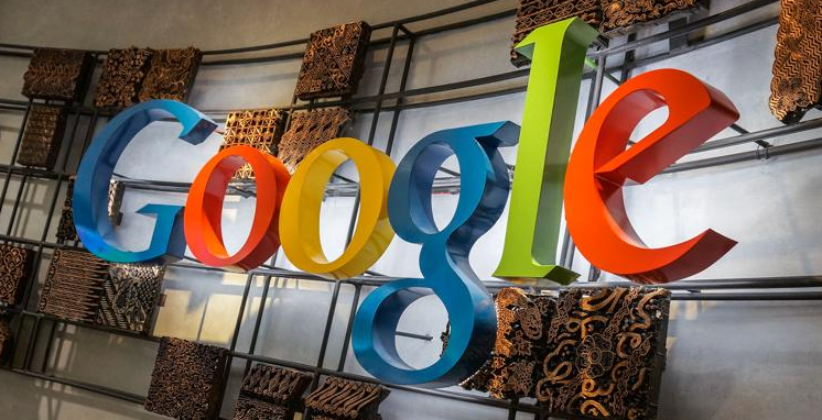 Google Bakal Blokir Situs Palsu dan Iklan Licik, Mulai April Tahun Ini