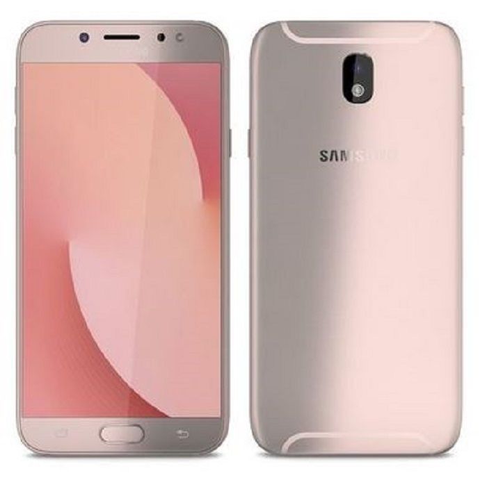 Samsung Galaxy J7 Pro