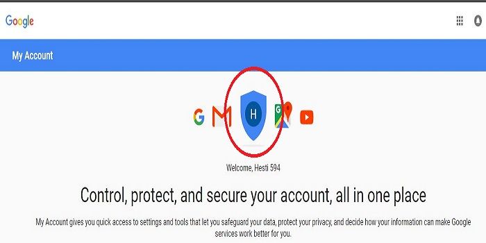 Tips Ini Bantu Kamu Mengubah Foto Profil Di Akun Google Dengan Mudah Semua Halaman Nextren Grid Id Tips Ini Bantu Kamu Mengubah Foto Profil Di Akun Google Dengan Mudah Semua Halaman Nextren Grid Id