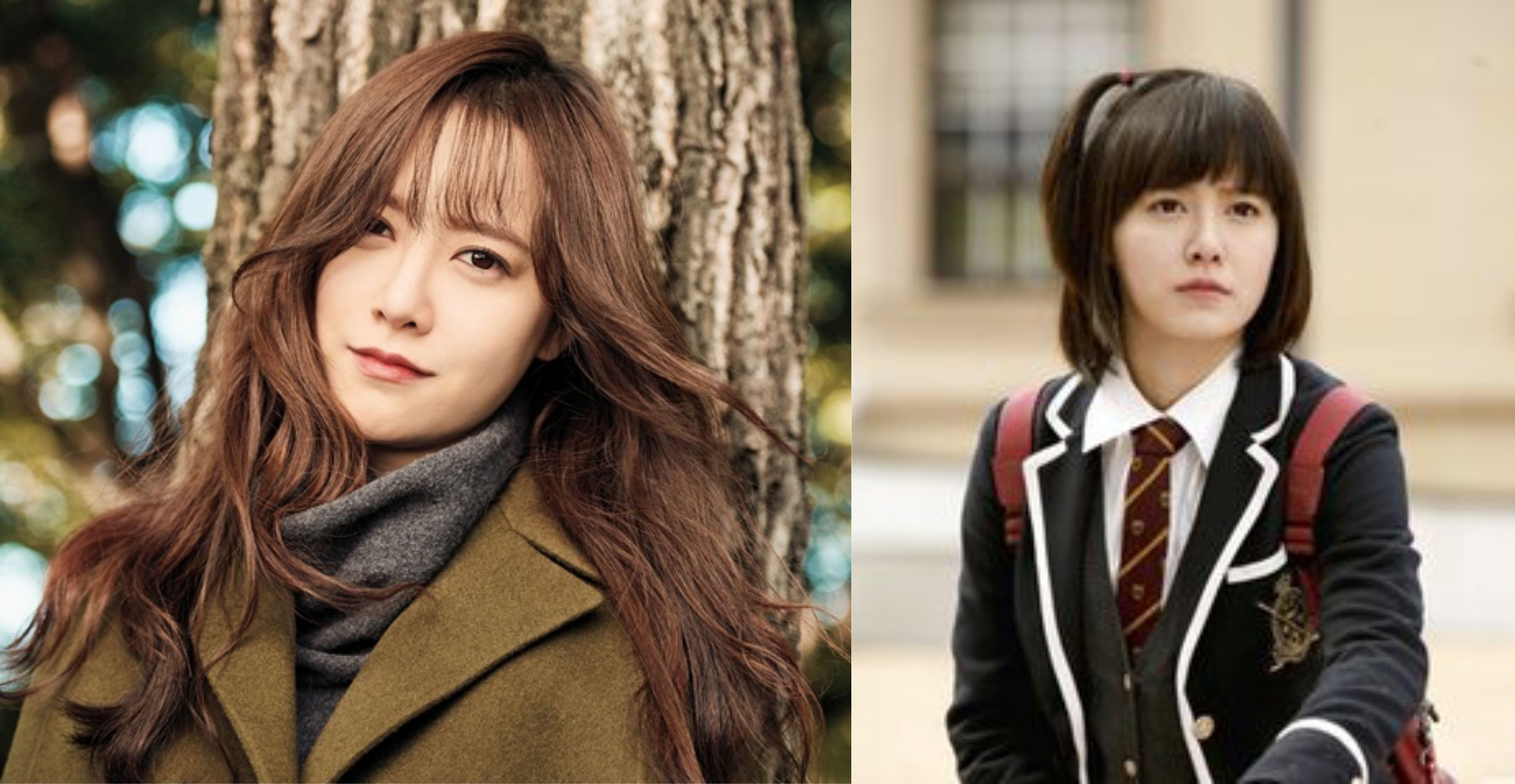 Foto Pemain Film Bbf Korea - Info Korea 4 You