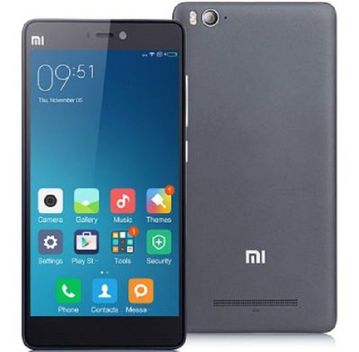 Xiaomi Mi 4c