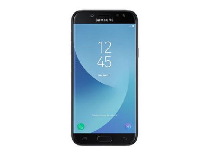 Samsung Galaxy J5