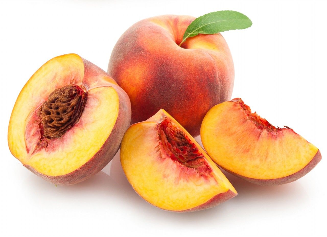 Hati Hati Moms Hindari Makan 6 Buah Ini Di Pagi Hari Bisa Bahaya Semua Halaman Nakita