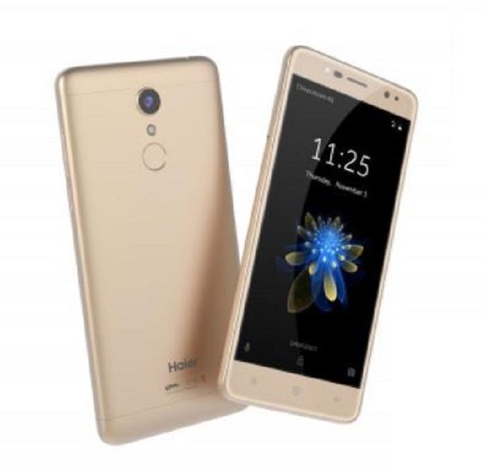 Haier Leisure L7