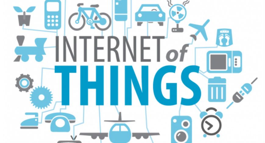 Semakin majunya teknologi Internet of Things (IoT) maka akan semakin besar kemungkinan kerusakan fisik akibat hacking