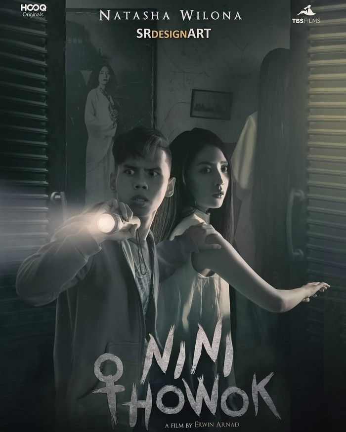 film Nini Thowok