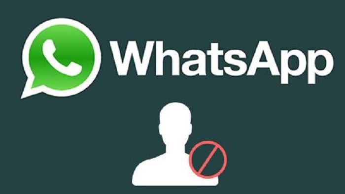 Cara Agar Nomor Whatsapp Agar Tak Bisa Diblokir Mantan Yang Dendam Semua Halaman Nextren Grid Id