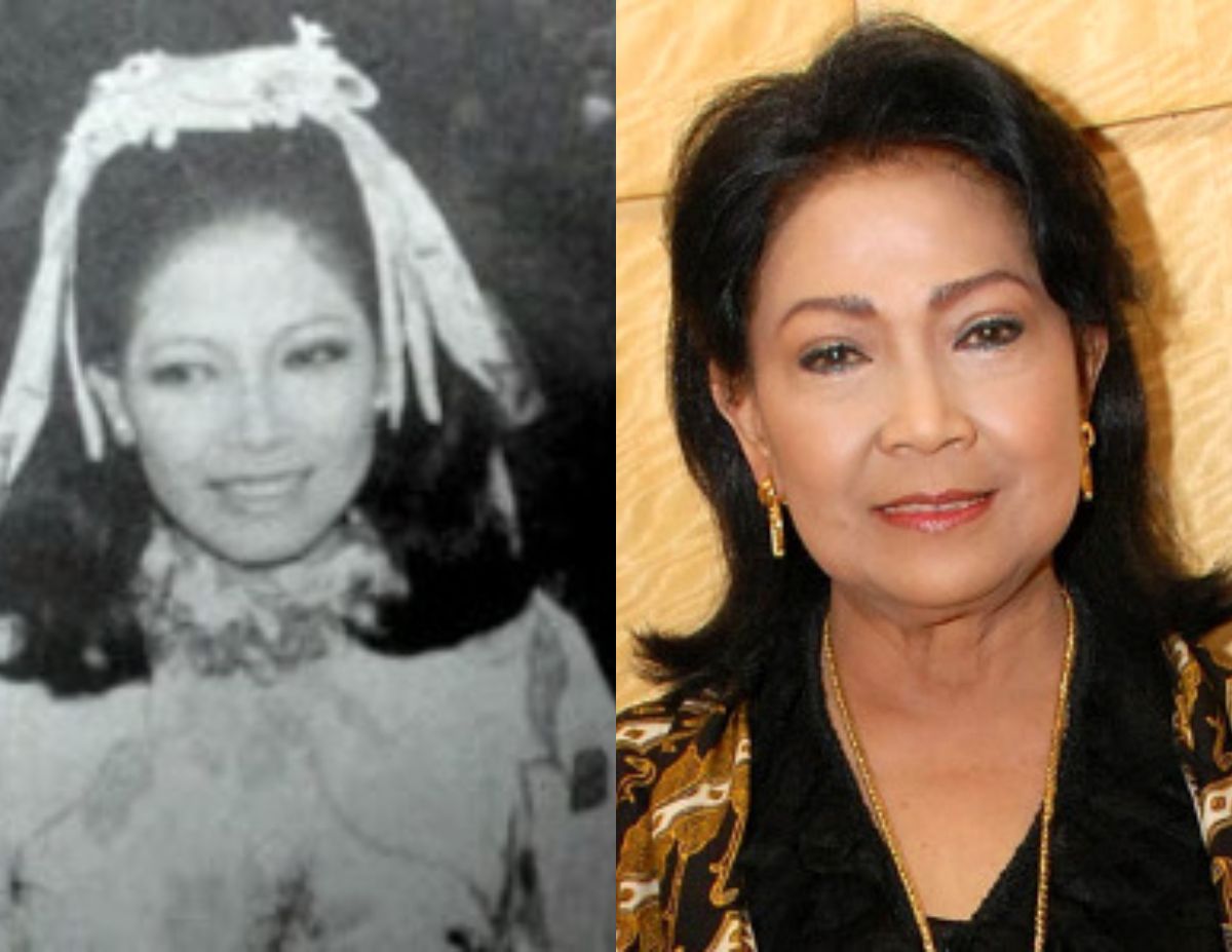 Communication on this topic: Nani Widjaja, nani-widjaja/ Forum on this topic: Lindsay Hartley born April 17, 1978 (age 40), nani-widjaja/