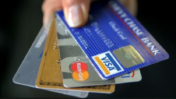 Kartu Debit Gpn Berlogo Garuda Sudah Didukung 98 Bank Asli Indonesia Semua Halaman Nextren Grid Id