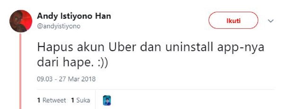 Uber