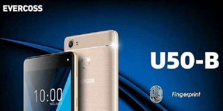 Spesifikasi Evercoss Winner Y Smart Pro U50 B Pesaing Mito A 16 Semua Halaman Nextren Grid Id