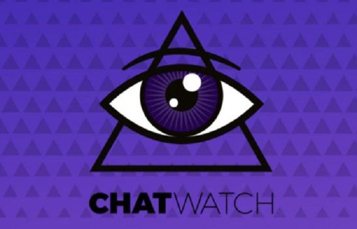Chatwatch