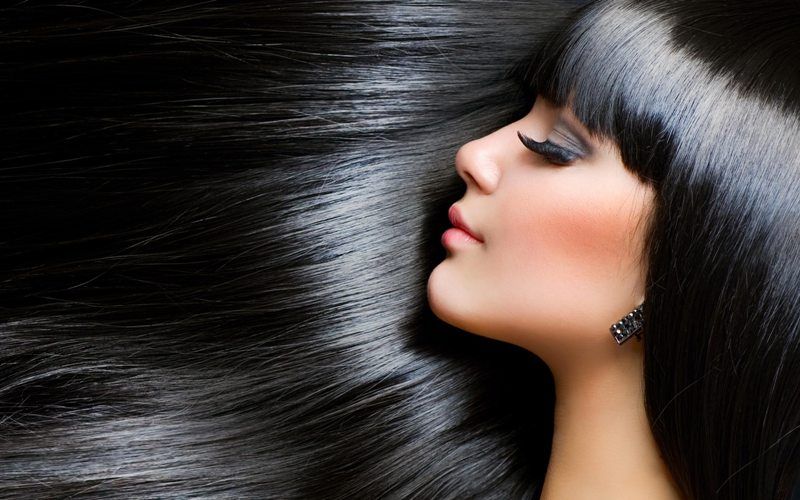 Rambut Sering Lepek Dan Bau Atasi Dengan 3 Bahan Alami Yuk Semua Halaman Nakita Rambut Sering Lepek Dan Bau Atasi Dengan 3 Bahan Alami Yuk Semua Halaman Nakita