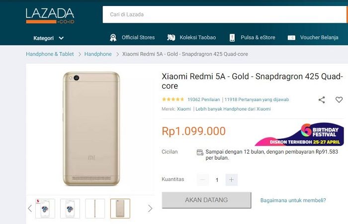 42+ Harga Ps5 Lazada Aktual