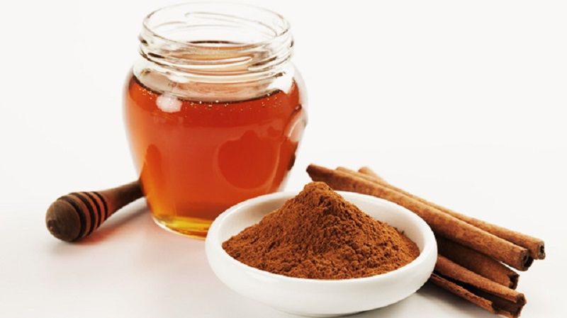 Minum Seduhan Kayu Manis Dan Madu Setiap Hari Inilah 10 Hal Yang Akan Anda Rasakan Semua Halaman Intisari