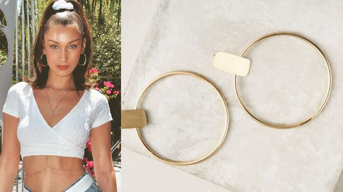 3 Aksesori Yang Sedang Hits Tahun 2018 Pencinta Fashion Wajib Punya 3 Aksesori Yang Sedang Hits Tahun 2018 Pencinta Fashion Wajib Punya