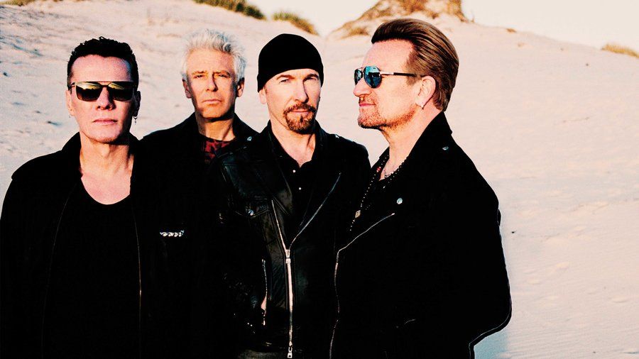 U2