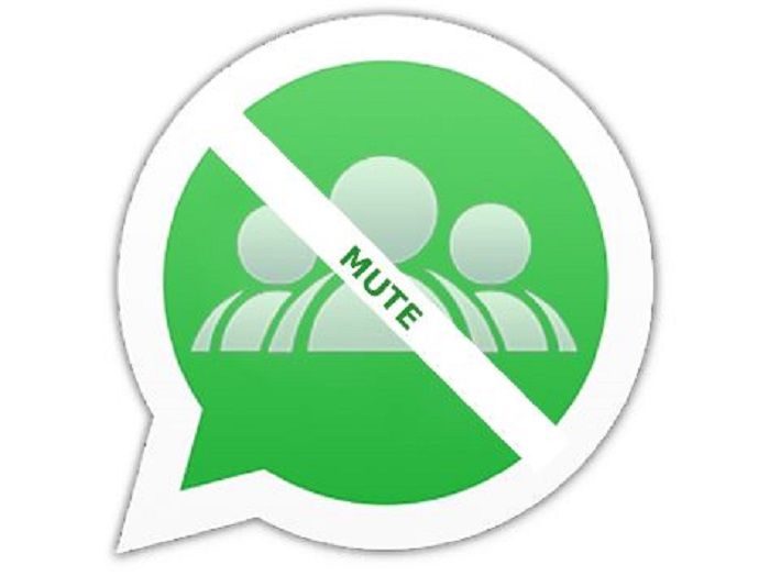 Fitur Restrict Group WhatsApp 