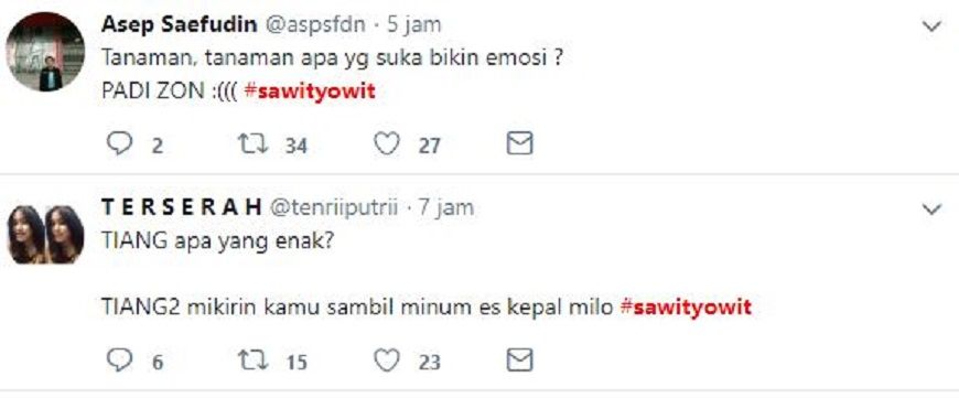 #sawityowit