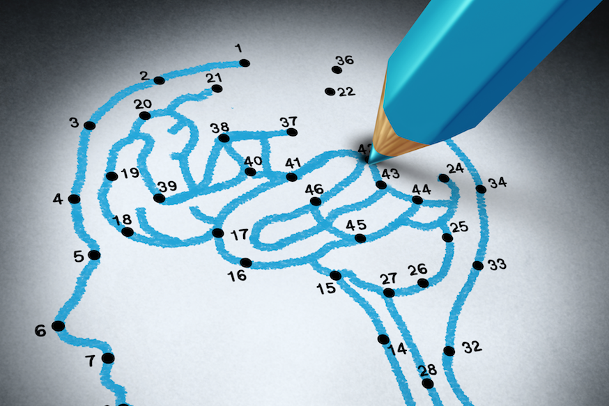 10 Tanda Orang Cerdas Menurut Sains Yang Mungkin Tidak Kita Sadari Semua Halaman National Geographic