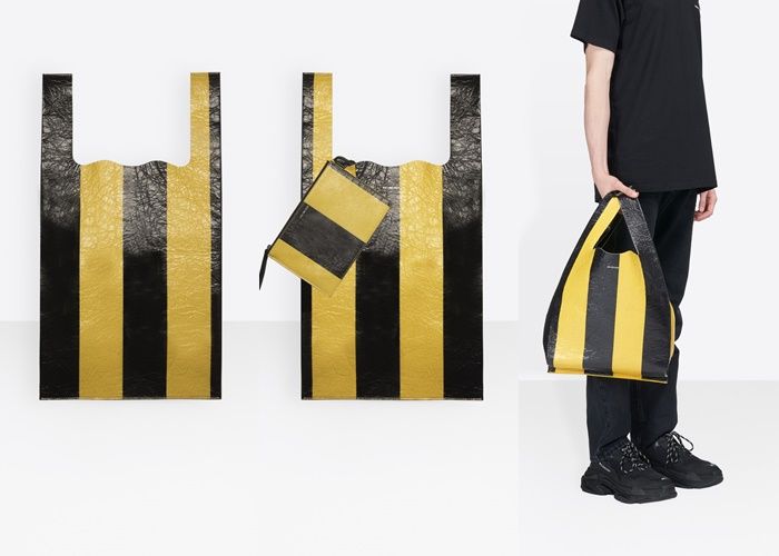 Deretan Fashion Item Dari Balenciaga Yang Unik Dan Bikin Geleng Kepala Semua Halaman Nova Deretan Fashion Item Dari Balenciaga Yang Unik Dan Bikin Geleng Kepala Semua Halaman Nova