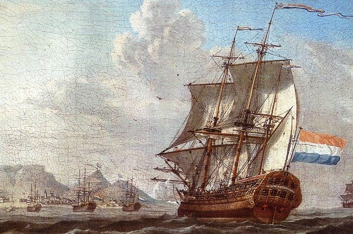 Ternyata Perusahaan Terkaya Di Dunia Sepanjang Sejarah Ini Dulunya Ada Di Indonesia Ternyata Perusahaan Terkaya Di Dunia Sepanjang Sejarah Ini Dulunya Ada Di Indonesia