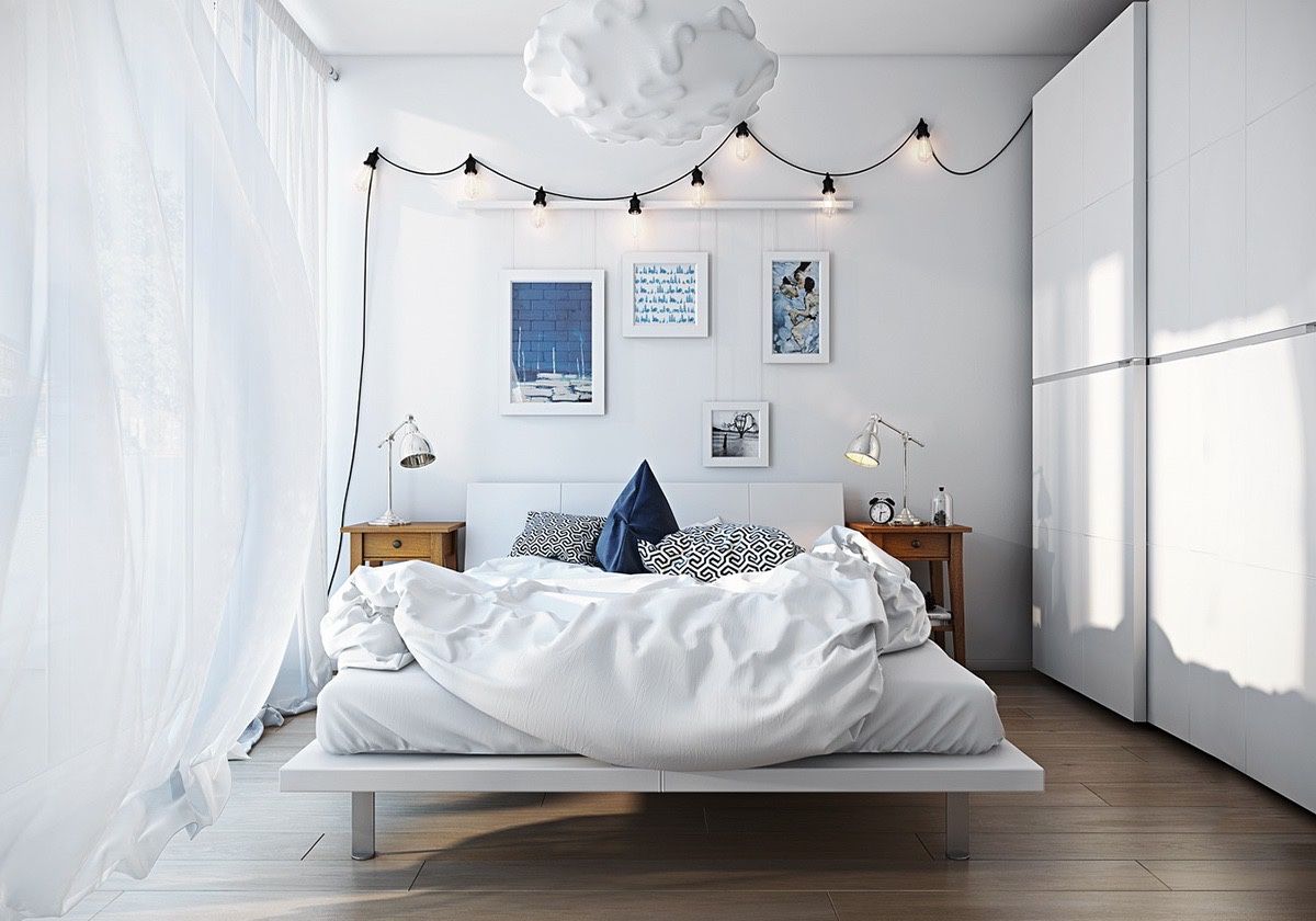 kamar tidur | dok: home-designing.com