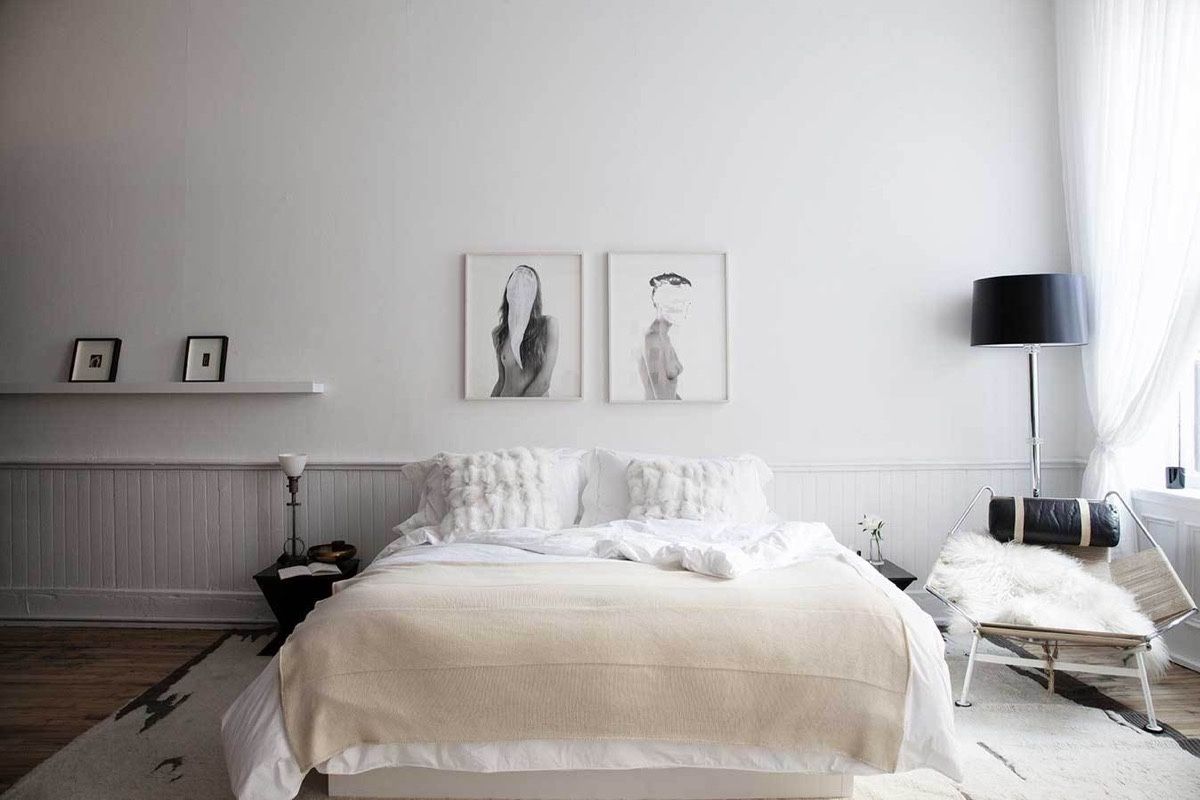 kamar tidur | dok: home-designing.com