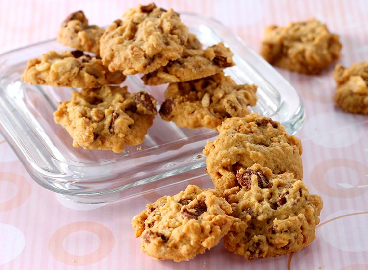 Agar Kue Kering Lebih Murah Harganya Rekayasa Bahan Ini Bisa Kita Lakukan Semua Halaman Sajian Sedap Agar Kue Kering Lebih Murah Harganya Rekayasa Bahan Ini Bisa Kita Lakukan Semua Halaman Sajian Sedap