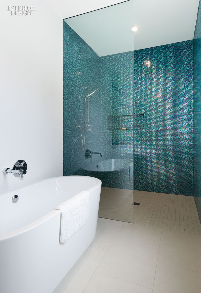 Mosaic Tiles For Bathroom For Inspiring Tile Idea Mosaic Tile Art Patterns Bathroom Tiles Designs In