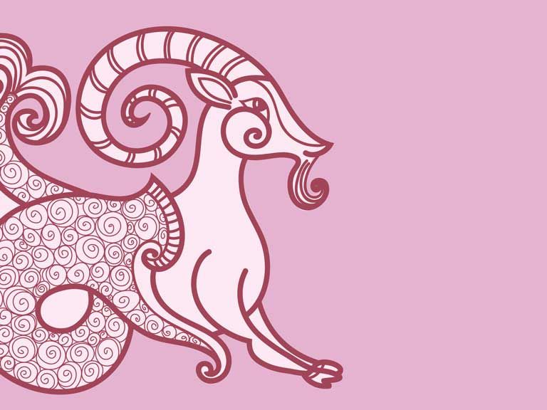 Ini Yang Terjadi Saat Capricorn Menjalin Kasih Dengan Zodiak Lain Semua Halaman Grid