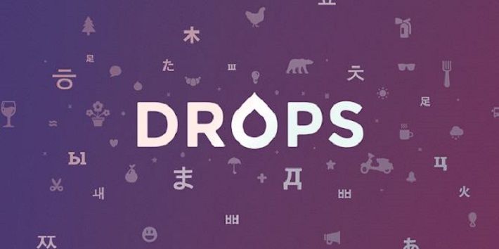 Drops
