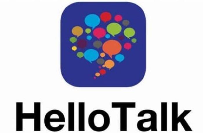 HelloTalk