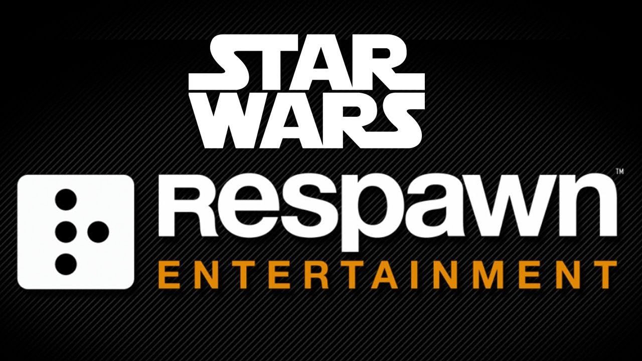 Game baru Star Wars dibuat oleh Respawn yang dikenal lewat Titanfall