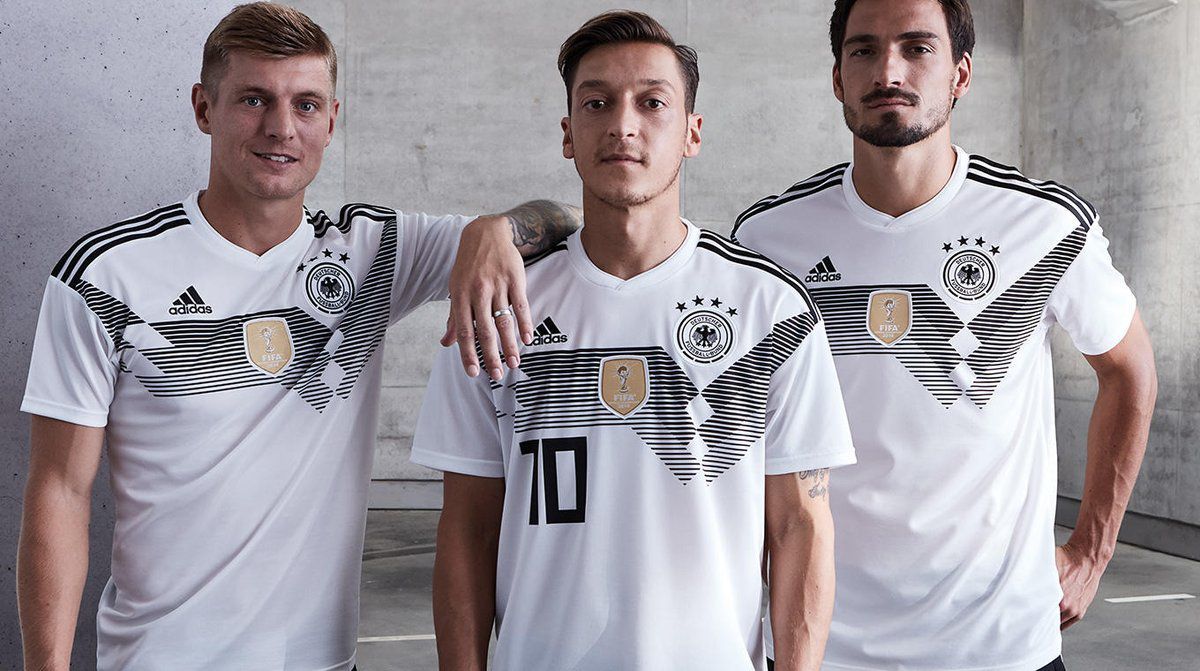 Jerman